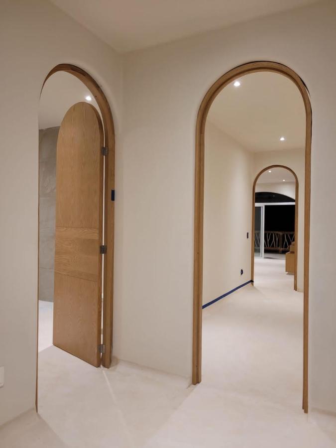 Casa Vida Luxury Villa 6Bd 7Br Sleeps Up To 19 In Aldea Zama Τουλούμ Εξωτερικό φωτογραφία