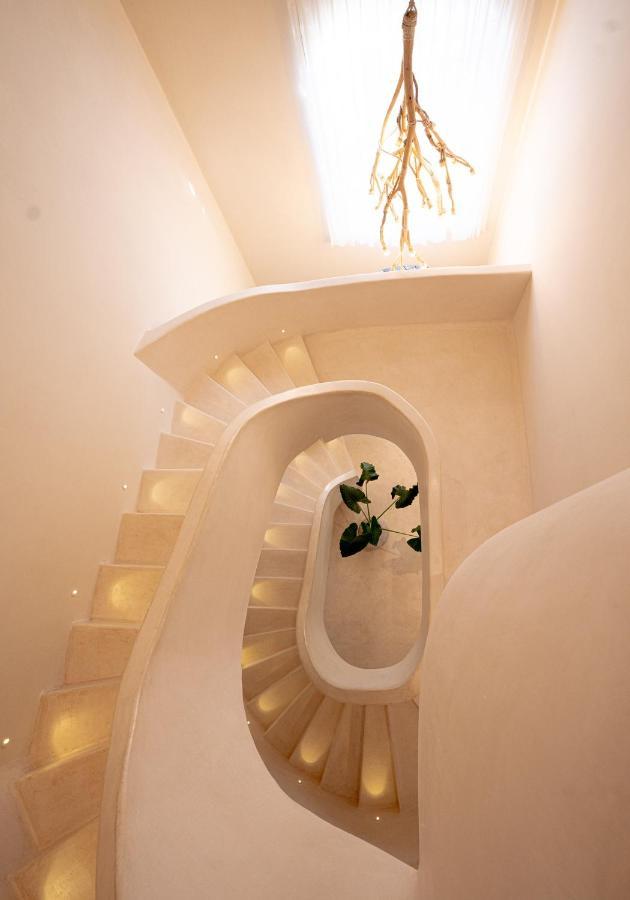 Casa Vida Luxury Villa 6Bd 7Br Sleeps Up To 19 In Aldea Zama Τουλούμ Εξωτερικό φωτογραφία